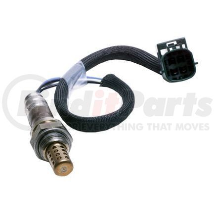 156-4202 by BECK ARNLEY - OXYGEN SENSOR