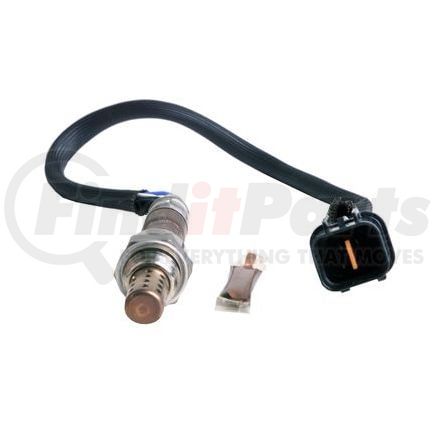 156-4204 by BECK ARNLEY - OXYGEN SENSOR