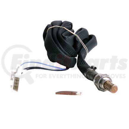 156-4185 by BECK ARNLEY - OXYGEN SENSOR