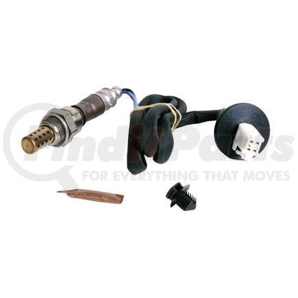 156-4212 by BECK ARNLEY - OXYGEN SENSOR