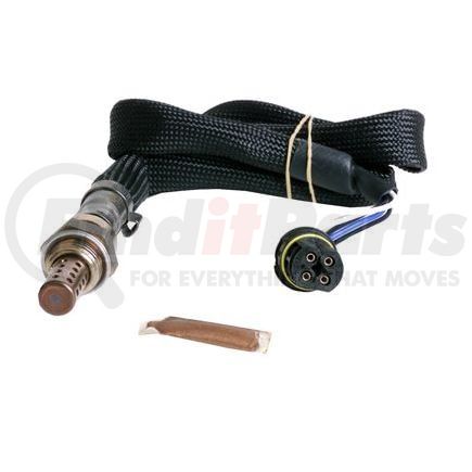 156-4223 by BECK ARNLEY - OXYGEN SENSOR