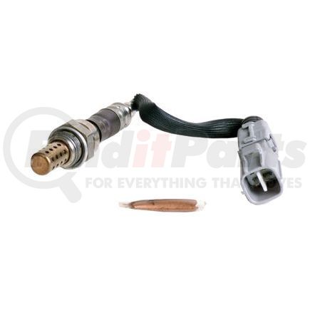 156-4225 by BECK ARNLEY - OXYGEN SENSOR