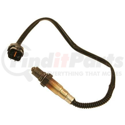 156-4240 by BECK ARNLEY - OXYGEN SENSOR