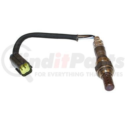 156-4254 by BECK ARNLEY - OXYGEN SENSOR