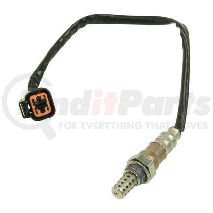 156-4268 by BECK ARNLEY - OXYGEN SENSOR