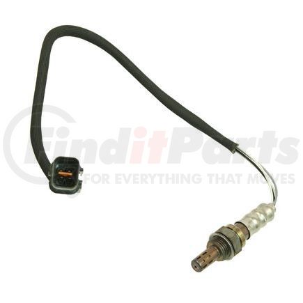 156-4271 by BECK ARNLEY - OXYGEN SENSOR