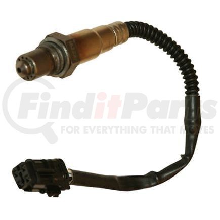 156-4283 by BECK ARNLEY - OXYGEN SENSOR