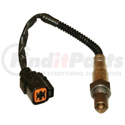 156-4285 by BECK ARNLEY - OXYGEN SENSOR