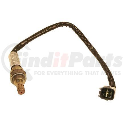 156-4287 by BECK ARNLEY - OXYGEN SENSOR