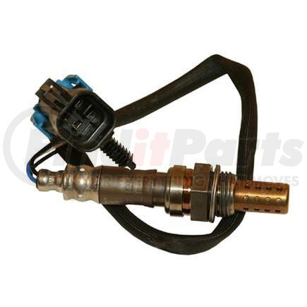 156-4298 by BECK ARNLEY - OXYGEN SENSOR