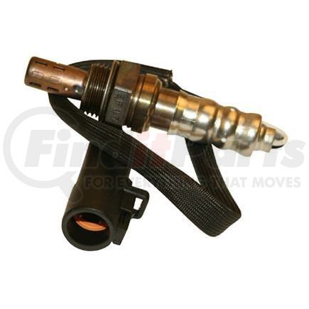 156-4300 by BECK ARNLEY - OXYGEN SENSOR