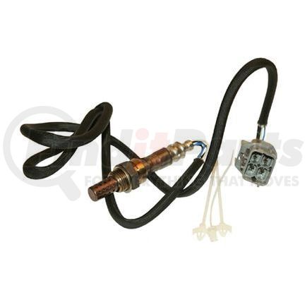 156-4315 by BECK ARNLEY - OXYGEN SENSOR