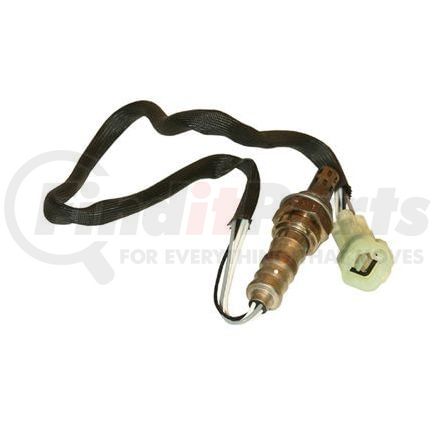 156-4318 by BECK ARNLEY - OXYGEN SENSOR