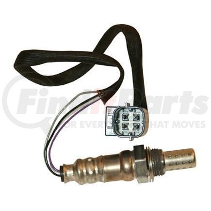 156-4320 by BECK ARNLEY - OXYGEN SENSOR