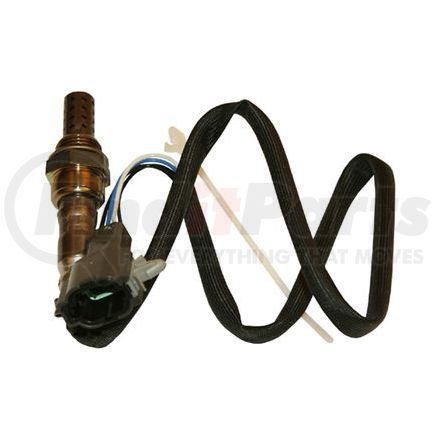 156-4323 by BECK ARNLEY - OXYGEN SENSOR