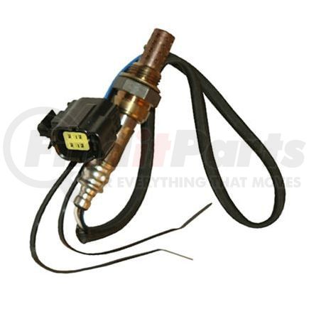 156-4324 by BECK ARNLEY - OXYGEN SENSOR