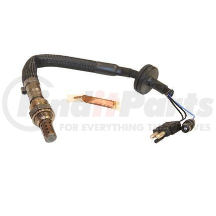 156-4337 by BECK ARNLEY - OXYGEN SENSOR