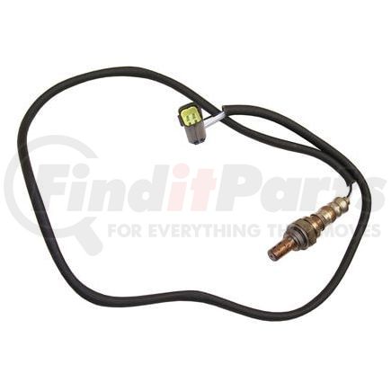 156-4336 by BECK ARNLEY - OXYGEN SENSOR