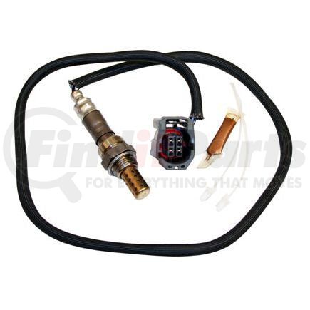 156-4361 by BECK ARNLEY - OXYGEN SENSOR