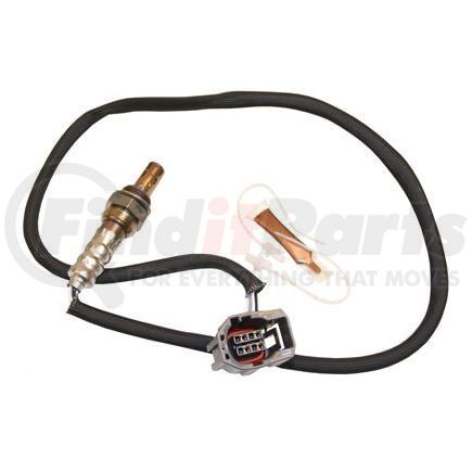 156-4365 by BECK ARNLEY - OXYGEN SENSOR