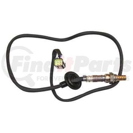 156-4369 by BECK ARNLEY - OXYGEN SENSOR