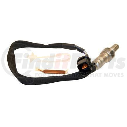 156-4370 by BECK ARNLEY - OXYGEN SENSOR