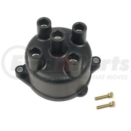 174-6873 by BECK ARNLEY - DISTRIBUTOR CAP