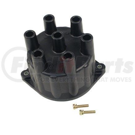 174-6954 by BECK ARNLEY - DISTRIBUTOR CAP