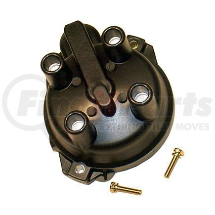 174-6992 by BECK ARNLEY - DISTRIBUTOR CAP