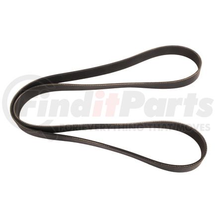 ContiTech 4081244X