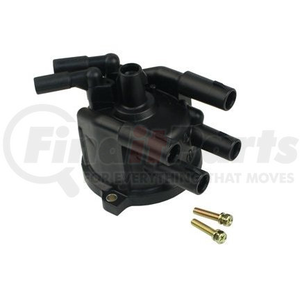 174-7006 by BECK ARNLEY - DISTRIBUTOR CAP