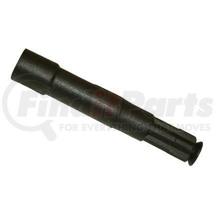 175-1032 by BECK ARNLEY - IGNITION COIL BOOT