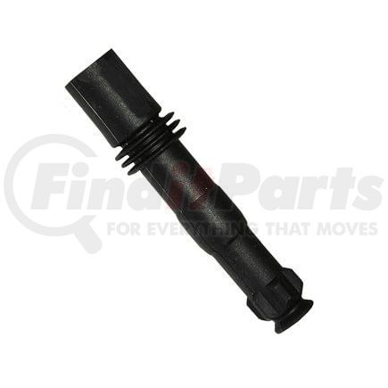 175-1035 by BECK ARNLEY - IGNITION COIL BOOT