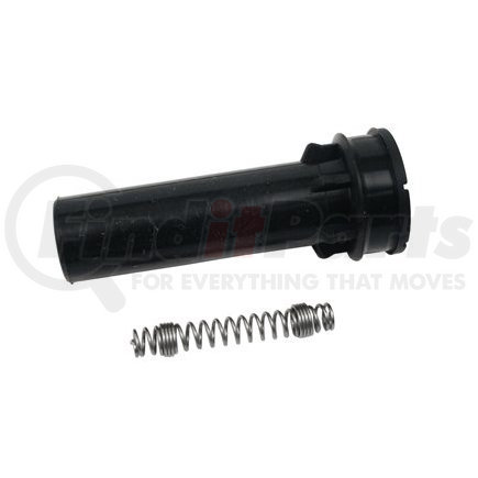 175-1081 by BECK ARNLEY - IGNITION COIL BOOT