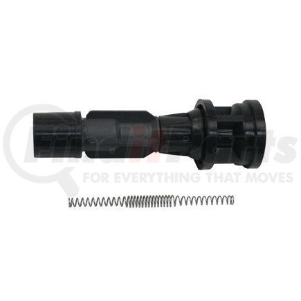 175-1083 by BECK ARNLEY - IGNITION COIL BOOT