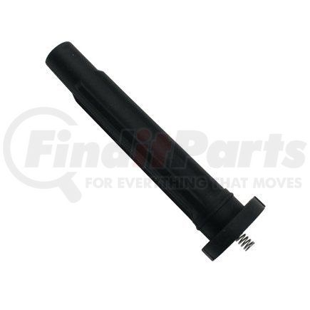 175-1085 by BECK ARNLEY - IGNITION COIL BOOT