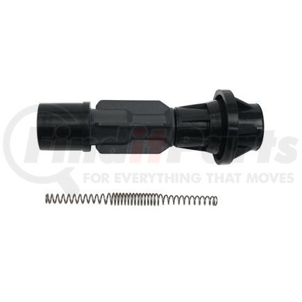 175-1087 by BECK ARNLEY - IGNITION COIL BOOT