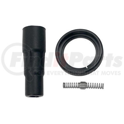 175-1088 by BECK ARNLEY - IGNITION COIL BOOT