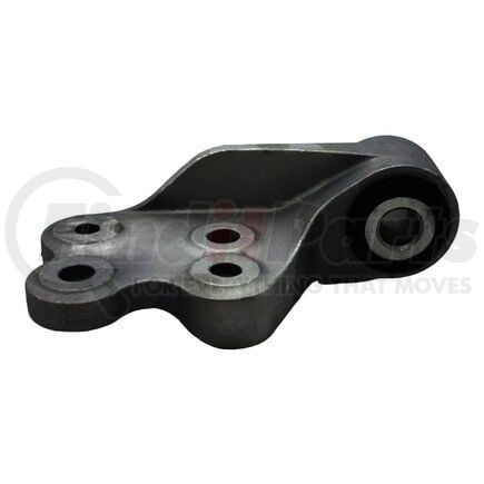 Pioneer 600169 Engine Mount ENGINE MOTOR MOUNT