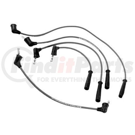 175-4746 by BECK ARNLEY - WIRE SET