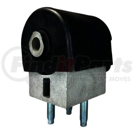 Pioneer 603524 ENGINE MOTOR MOUNT