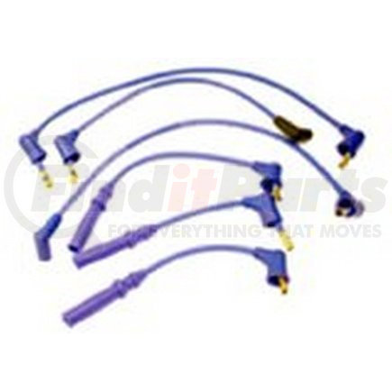 175-5790 by BECK ARNLEY