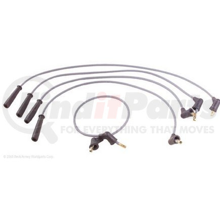 175-5811 by BECK ARNLEY