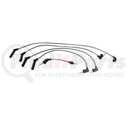 175-5859 by BECK ARNLEY - PREMIUM IGNITION