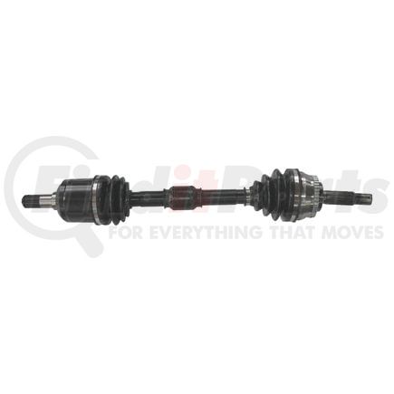 Pro-Tech EA10506 ea10506