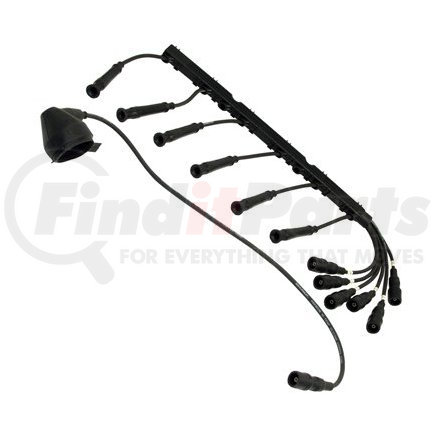 175-5955 by BECK ARNLEY - WIRE SET