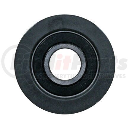 Litens 900015A Accessory Drive Belt Tensioner Pulley Accessory Belt Drive Idler/Tensioner Pulley - Original Equipment Quality