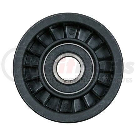 Litens 900028A Accessory Drive Belt Tensioner Pulley Accessory Belt Drive Tensioner Pulley - Original Equipment Quality
