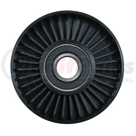 Litens 900053A Accessory Drive Belt Tensioner Pulley Accessory Belt Drive Idler/Tensioner Pulley - Original Equipment Quality