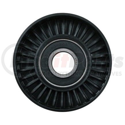 Litens 900126A Accessory Drive Belt Tensioner Pulley Accessory Belt Drive Idler/Tensioner Pulley - Original Equipment Quality